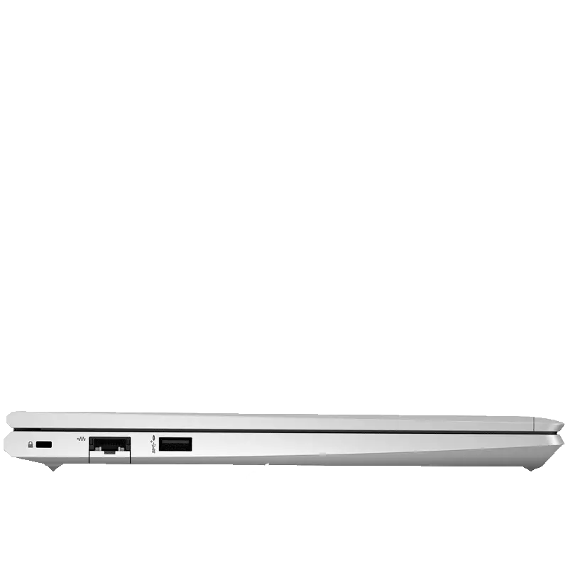 HP ProBook 440 G8 32M72EA